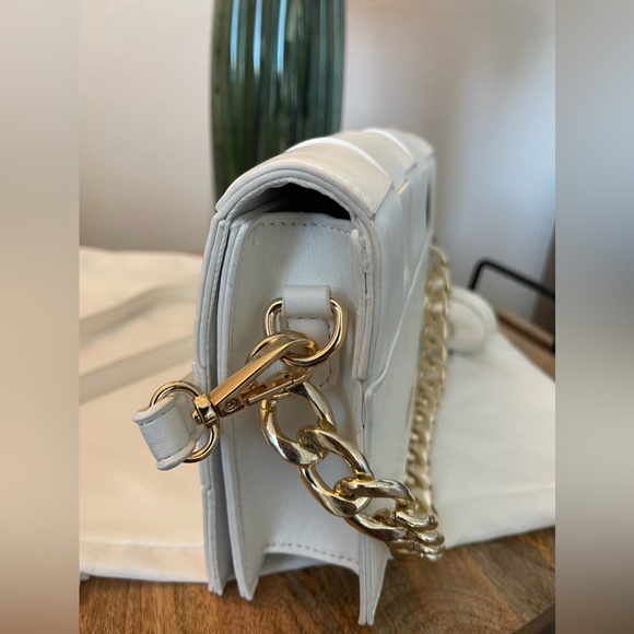 Bags Nwt Crossbody Purse Poshmark